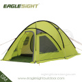 Camping Family Tent